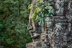 Bayon_Face_Ruins-Angkor-Siem_Reap-Cambodia-Greg_Goodman-AdventuresofaGoodMan-1