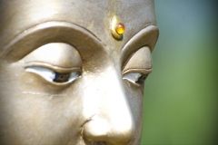 Buddha_Eye_Statue-Phra_Thad_Doy_Wao_Pagoda-Mai_Sai-Thailand-Greg_Goodman-AdventuresofaGoodMan-1