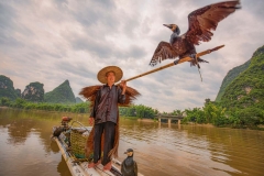 Cormorant_Fisherman-Yangshou_Guangxi_China-Greg_Goodman-AdventuresofaGoodMan