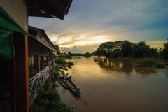 Don_Det-Sunset-River-Reflection-Laos-Greg_Goodman-AdventuresofaGoodMan-1