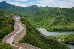 Huanghuacheng-Lakeside_Great_Wall-Beijing_China-Greg_Goodman-AdventuresofaGoodMan-62-Edit