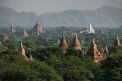Skyline-Temples-Bagan-Myanmar-Burma-Greg_Goodman-AdventuresofaGoodMan-1