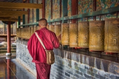 Wutai_Shan-Mount_Wutai-Shanxi_China-Greg_Goodman-AdventuresofaGoodMan-90-Edit