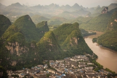 Yangshou-Skyline-Karsts-Cityscape-Guangxi_Chine-Greg_Goodman-AdventuresofaGoodMan-1