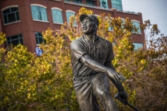 2014_NLCS_Game_4-AT&T_Park-San_Francisco_Giants-Wille_Mays-Baseball-Greg_Goodman-AdventuresofaGoodMan