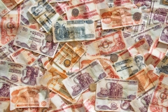 The Boliviano is Bolivia's currency