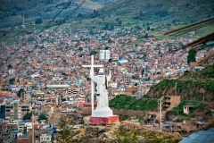 City_Panorama-Jesus_Statue-Puno-Lake_Titicaca_Peru-Greg_Goodman-AdventuresofaGoodMan