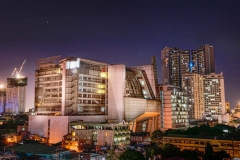 De_La_Salle_University-Pablo_Ocampo_Street-Panorama-Manila_Philippines-Greg_Goodman-AdventuresofaGoodMan-1