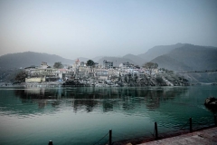 Rishikesh_India-City-Ganges_Ganga_River-Greg_Goodman-AdventuresofaGoodMan-1