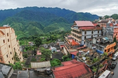 Sapa-Vietnam-Greg_Goodman-AdventuresofaGoodMan-14