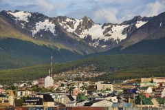 Ushuaia-Argentina-Greg_Goodman-AdventuresofaGoodMan-2