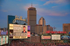 Fenway_Park-Boston_Massachusetts_USA-Greg_Goodman-AdventuresofaGoodMan-110-Edit