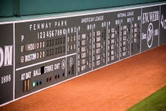 Fenway_Park-Boston_Massachusetts_USA-Greg_Goodman-AdventuresofaGoodMan-111