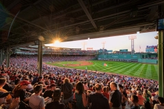 Fenway_Park-Boston_Massachusetts_USA-Greg_Goodman-AdventuresofaGoodMan-13-Edit