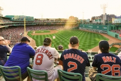 Fenway_Park-Boston_Massachusetts_USA-Greg_Goodman-AdventuresofaGoodMan-19-Edit