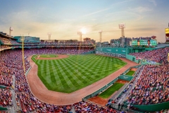 Fenway_Park-Boston_Massachusetts_USA-Greg_Goodman-AdventuresofaGoodMan-29A