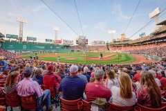 Fenway_Park-Boston_Massachusetts_USA-Greg_Goodman-AdventuresofaGoodMan-5-Edit