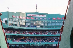 Fenway_Park-Boston_Massachusetts_USA-Greg_Goodman-AdventuresofaGoodMan-71