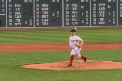 Fenway_Park-Boston_Massachusetts_USA-Greg_Goodman-AdventuresofaGoodMan-76