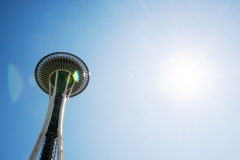 Space_Needle-Seattle_Washington-USA-Greg_Goodman-AdventuresofaGoodMan-2