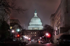 US_Capitol_Building-Night-Washington_DC-USA-Greg_Goodman-AdventuresofaGoodMan-1
