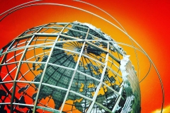 Unisphere-Worlds_Fair-Queens-New_York_City-NYC-USA-Greg_Goodman-AdventuresofaGoodMan-3