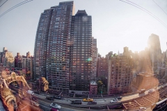 57th_St_Skyscraper-1st_York_Ave-New_York_City-NYC-Greg_Goodman-AdventuresofaGoodMan-1
