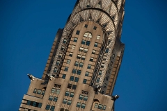 Chrysler_Building-New_York_City-USA-Greg_Goodman-AdventuresofaGoodMan