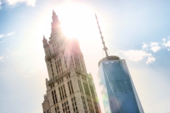 Freedom_Tower-Woolworth_Building-Sunburst-New_York_City-USA-Greg_Goodman-AdventuresofaGoodMan