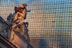 Grand_Central_Station_Statue_Reflection_Sunset-New_York-USA-Greg_Goodman-AdventuresofaGoodMan