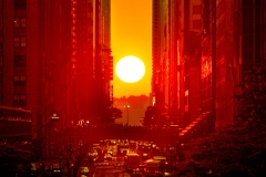 Manhattanhenge-42_Street-New_York_City-USA-Greg_Goodman-AdventuresofaGoodMan