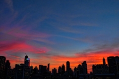 Midtown_Manhattan_Sunset-New_York_City-NYC-Greg_Goodman-AdventuresofaGoodMan-1