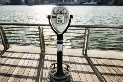 New_York_City-Skyline-Viewfinder-East_River-Long_Island_City-NYC-USA-Greg_Goodman-AdventuresofaGoodMan-1