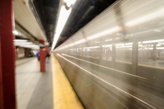 Penn_Station-Subway-Blur-New_York_City-GregGoodmanPhotography