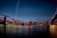 towers_of_light-september_11_memorial-new_york_city-NYC-USA-Greg_Goodman-AdventuresofaGoodMan-2