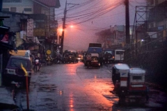 Rainy_Street-Abatan_Bugulas_BengaA rainy street in Abatan Bugulas Benguet, Philippinesuet-Philippines-Greg_Goodman-AdventuresofaGoodMan-1