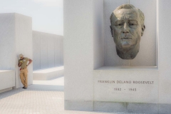 FDR_Four_Freedoms_Park-Roosevelt_Island-New_York_City-USA-Greg_Goodman-AdventuresofaGoodMan-2014-08-19 11-17-09
