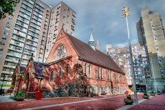 Good_Shephard_Church-Eastwood-Island_House-Roosevelt_Island-New_York_City-NYC-Greg_Goodman-AdventuresofaGoodMan-1