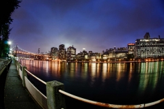 Rainy_Blue_Hour-Manhattan-Roosevelt_Island-Queensboro_Bridge-New_York_City-NYC-USA-Greg_Goodman-AdventuresofaGoodMan-1