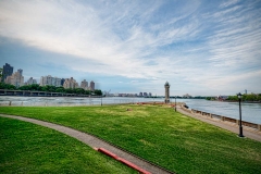 Roosevelt_Island_Lighthouse_Park-Greg_Goodman-AdventuresofaGoodMan