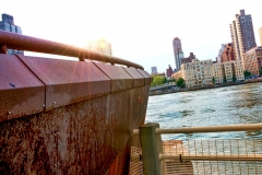 Roosevelt_Island_Ship_Sculpture-Greg_Goodman-AdventuresofaGoodMan