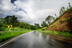 pai-rainbow-road-thailand-Greg_Goodman-AdventuresofaGoodMan-1