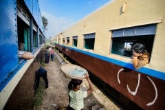 Aung_Ban_Train_Station-Myanmar_Burma-Greg_Goodman-AdventuresofaGoodMan-1