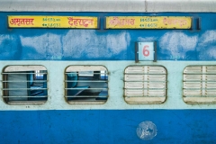 Deradum-Amritsar_Express-Sleeper-Train-Exterior-India-Greg_Goodman-AdventuresofaGoodMan-1