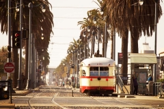 Detroit_Michigan_Streetcar-F_Line-1079-Ferry_Building-San_Francisco-California_CA-USA-Greg_Goodman-AdventuresofaGoodMan-1