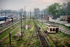 Foggy_Sunrise-Amritsar_Train_Station-India-Greg_Goodman-AdventuresofaGoodMan-1