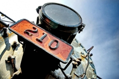 Norwood_and_St_Lawrence-210_Locomotive-Steamtown_Historical_Park-Scranton_PA-USA-Greg_Goodman-AdventuresofaGoodMan-1