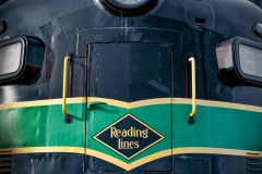 Reading_Lines_Locomotive_902-Steamtown_Historical_Park-Scranton_PA-USA-Greg_Goodman-AdventuresofaGoodMan-1