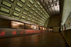 Rosslyn_Metro_Station-Washington_DC_USA-Greg_Goodman-AdventuresofaGoodMan