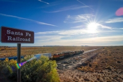 Santa_Fe_Railroad-Petrified_Forest_National_Park-Navajo_Arizona_AZ-Route_66-USA-Greg_Goodman-AdventuresofaGoodMan-1